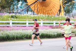 BIB: 
                            <button type="button" onclick="openModal(27843460)" class="btn btn-primary btn-sm float-right btn-popup" data-toggle="modal" data-target=".modal-high-quality">
                        <i class="fas fa-shopping-cart"></i> Add to Cart
                    </button>
                                            <button type="button" onclick="isThisMe(27843460, true)" class="btn btn-success btn-sm float-right btn-popup btn-isme hidden" data-toggle="tooltip" data-placement="bottom" title="นี่คือรูปของคุณใช่ไหม คลิกที่นี่เพื่อเอาเข้าอัลบั้ม">
                        <i class="fas fa-plus"></i> Add to album
                    </button>
                    <button type="button" onclick="isThisMe(27843460, false)" class="btn btn-warning btn-sm float-right btn-popup btn-isnotme hidden">
                        <i class="fas fa-ban"></i> Remove from album
                    </button>